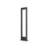 Ландшафтный светильник Outdoor O425FL-L10GF Ландшафтный светильник Outdoor O425FL-L10GF