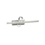 Подсветка для картин Lumina Deco LDW 6027-420 SL