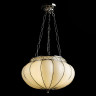 Подвесной светильник Arte Lamp Venezia A2101SP-4WH