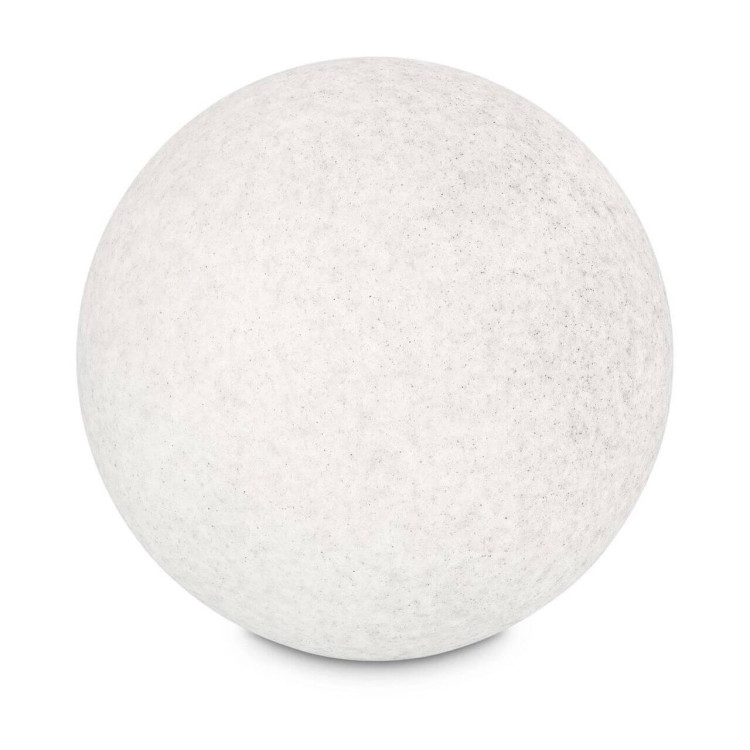 Уличный светильник Ideal Lux Doris PT1 D58 195490 Уличный светильник Ideal Lux Doris PT1 D58 195490