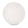 Уличный светильник Ideal Lux Doris PT1 D58 195490 Уличный светильник Ideal Lux Doris PT1 D58 195490