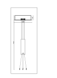Универсальное крепление Technical C032C-04-W