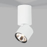 Светильник потолочный светодиодный 10W 4000K белый 25042/LED