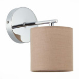 Бра Evoluce Essenza SLE300611-01 Бра Evoluce Essenza SLE300611-01