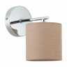 Бра Evoluce Essenza SLE300611-01 Бра Evoluce Essenza SLE300611-01
