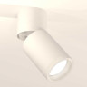 Комплект спота Ambrella light Techno Spot XM (A2220, C6312, N6245) XM6312081