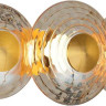 Бра Favourite 4641-3W