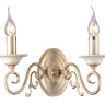 Настенный светильник (бра) Maytoni ARM337-02-R
