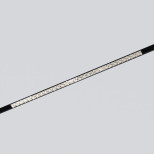 Трековый светильник Elektrostandard Slim Magnetic a071085