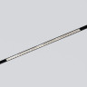 Трековый светильник Elektrostandard Slim Magnetic a071085