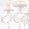 Люстра Maytoni ARM032-07-PK