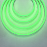 Гибкий неон Led Strip 20051