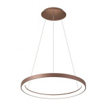 Подвесной светодиодный светильник Deko-Light Merope 342200 Подвесной светодиодный светильник Deko-Light Merope 342200