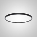 Потолочный светодиодный светильник Imperium Loft Extralism 212741-26