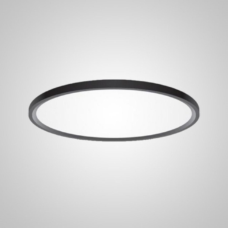 Потолочный светодиодный светильник Imperium Loft Extralism 212741-26