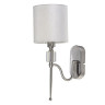 Бра MW-Light Конрад 11 667022801 Бра MW-Light Конрад 11 667022801