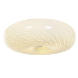 Потолочный светильник Lumina Deco Eviante LDC 1103-D38 Потолочный светильник Lumina Deco Eviante LDC 1103-D38