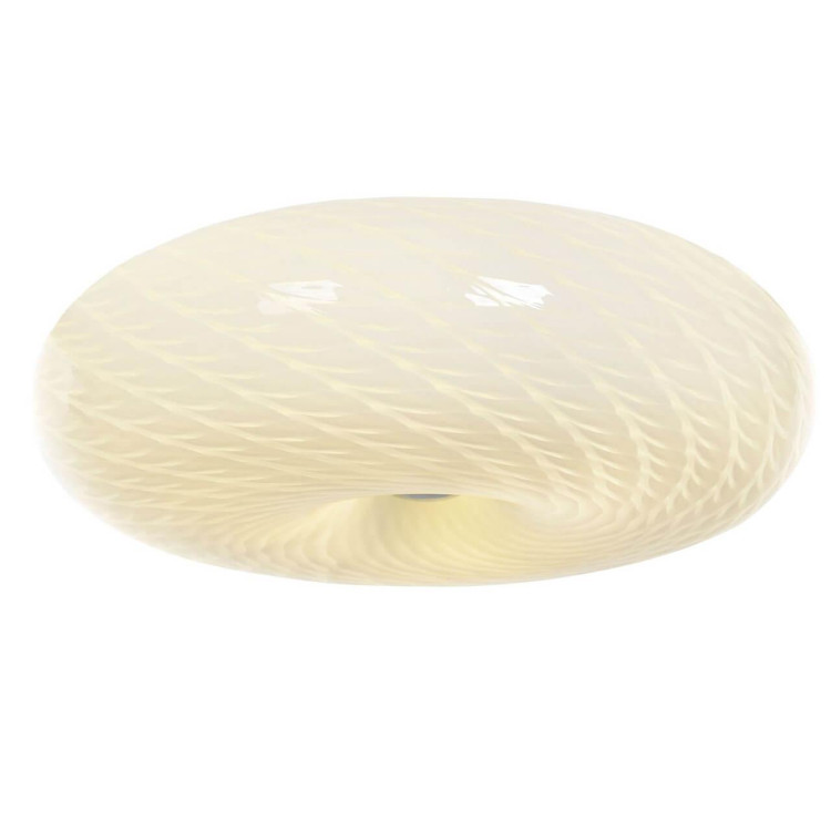 Потолочный светильник Lumina Deco Eviante LDC 1103-D38 Потолочный светильник Lumina Deco Eviante LDC 1103-D38