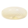 Потолочный светильник Lumina Deco Eviante LDC 1103-D38 Потолочный светильник Lumina Deco Eviante LDC 1103-D38