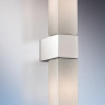 Подсветка для зеркал Odeon Light Wass 2136/2W Подсветка для зеркал Odeon Light Wass 2136/2W