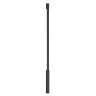 7006/100 HIGHTECH ODL25 242 Прямой элемент для инсталляции 1000мм IP20 LED 14W Лм 3000K CRI > 90 FINO