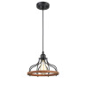 Подвесной светильник Vele Luce Franco VL6032P01 Подвесной светильник Vele Luce Franco VL6032P01