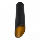 A1535PL-1BK СВЕТИЛЬНИК ПОТОЛОЧНЫЙ