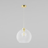 Подвесной светильник TK Lighting 2742 Cubus