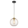 Подвесной светильник Vele Luce Lauriston VL5284P21
