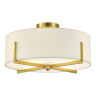 Потолочный светильник Evoluce LINTON SLE3010-302-04 Потолочный светильник Evoluce LINTON SLE3010-302-04