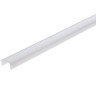 Профиль Deko-Light Cover F-01-08 983504