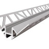 Профиль Deko-Light tiles-profile inner corner EV-01-08 975341