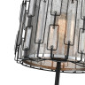 Настольная лампа Vele Luce Charlie VL5142N01
