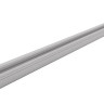 Профиль Deko-Light U-profile flat AU-01-05 970081