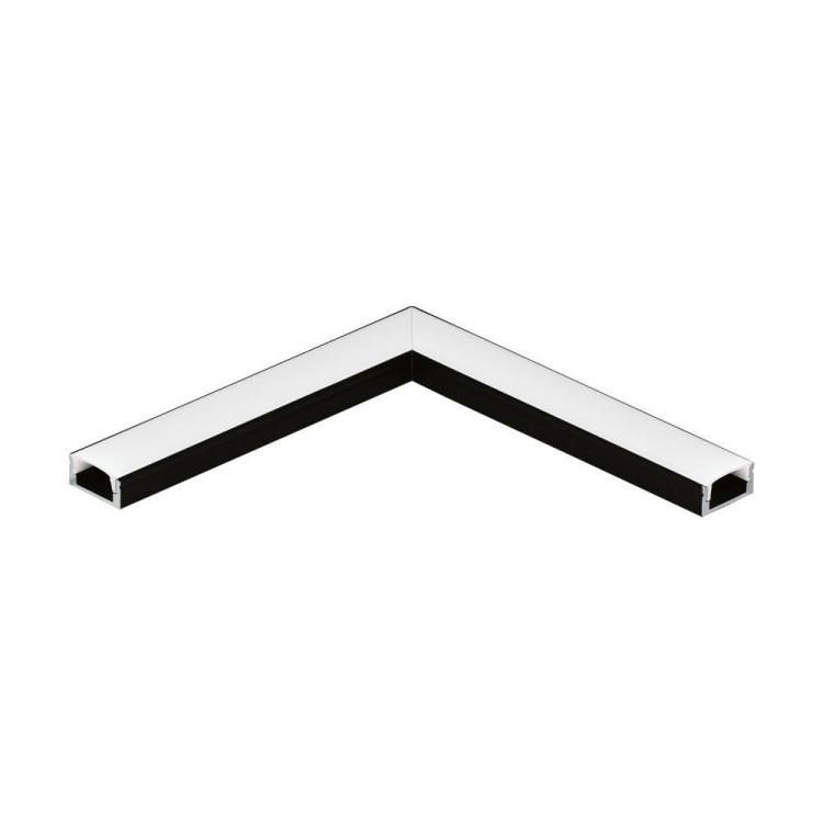 Профиль угловой Eglo Surface Profile 98919