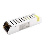 Блок питания OGM 12V 75W IP20 6,5A PS3-48 Блок питания OGM 12V 75W IP20 6,5A PS3-48