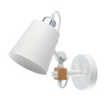 Спот MW-Light Форест 4 693021301 Спот MW-Light Форест 4 693021301