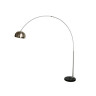 Торшер Kink Light Альфаси 7063,16 Торшер Kink Light Альфаси 7063,16