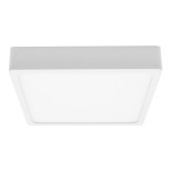 Накладная светодиодная панель Apeyron 06-45