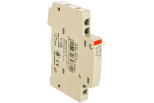 Вспомогательный контакт ABB 1Н3+1Н0 S2C-H11L