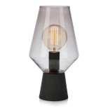 Настольная лампа Markslojd Retro 107131