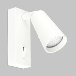 Спот IMEX Dals GU10 IL.0005.4901-S-WH Спот IMEX Dals GU10 IL.0005.4901-S-WH