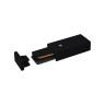Ввод питания Elektrostandard TRP-1-1-BK a039506 Ввод питания Elektrostandard TRP-1-1-BK a039506