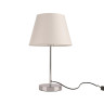 Настольная лампа Kink Light Верто 08084-T,02