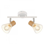 Спот IMEX SP.038-62-03