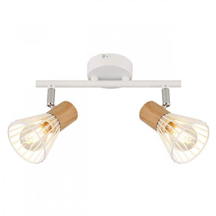 Спот IMEX SP.038-62-03