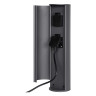 Энергетическая стойка Lucide Powerpoint 27849/02/29 Энергетическая стойка Lucide Powerpoint 27849/02/29