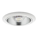 Карданный светильник Kanlux OZON DLBS-1AV/27-W 905 Карданный светильник Kanlux OZON DLBS-1AV/27-W 905