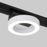 Basic System Трековый светильник 12W 4200K Spila (белый) 85079/01