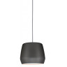 Плафон Paulmann URail 2Easy Pear 95440